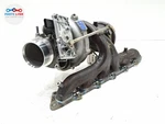 2020-25 Range Rover Sport Engine 3.0L AJ20P6 L461 Used. Price: $1795.29.