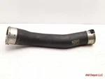 2013 Bmw 328I 320I F30 F31 Intercooler Charged Air Supply Pipe 13717597591 Used. Price: $44.99.
