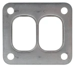 Mahle G32762 T-04 Turbocharger Gasket, Divided Port, Thick New. Price: $21.26.