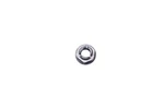 New Oem Ford W715974-S300 Turbocharger Nut Nos. Price: $11.40.