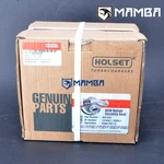 Oem Genuine New Turbocharger For Holset HX50 3537639 / Scania 112 113 DSC11-21 Brand. Price: $1418.27.