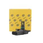 Hella Turbocharger Boost Sensor For Bmw M2 358152381 New. Price: $45.92.