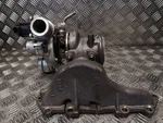 Fiat 124 Spider 1.4 Petrol Turbocharger 55268675 Used. Price: $436.28.
