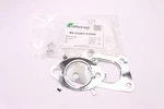 Cateran Turbo Gasket Kit AC-53261 What's Shown Only New. Price: $10.46.