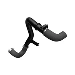 Genuine Mopar Charge Air Cooler Duct Outlet 55111476AC New. Price: $280.58.