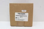 Borgwarner Compressor Wheel S300 13831232006 New. Price: $199.95.