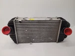 2016 17 2018 Kia Sorento Intercooler 282702GTA1 16-18 Used. Price: $146.92.
