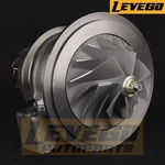 New HE300 Turbo Chra For Nissan Titan 5.0L 5394196 5352206 144D1-EZ49ARE. Price: $265.00.