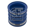 Febi Bilstein 44293 Charge Air Hose 105MM Outer Diameter 94.6MM Length For Volvo New. Price: $39.69.