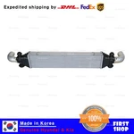 Genuine Oem 282712CTB0 Intercooler For Hyundai Genesis G70 2019-2023 New. Price: $351.50.