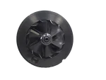 Turbocharger Cartridge Ford Ranger 2.2 Tdci BK3Q6K682NA 4913106200 New. Price: $272.87.