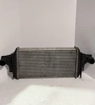 2010-2012 Mercedes GL350 (X164) 3.0L Diesel Engine Intercooler Oem *1195* Used. Price: $240.00.