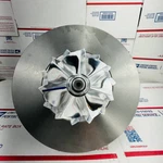 New Turbo Cartridge 177473 RE548273 For John Deere Power Tech S650 Tier S430V. Price: $800.00.