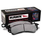 Hawk Performance HB148N.560 Brand New Disc Brake Pads. Price: $166.49.