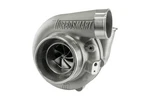 Turbosmart TS-2 Turbocharger (water Cooled) 6466 V-band 0.82AR Externally Wasteg New. Price: $2434.49.
