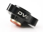 Go Fast Bits T9357 Dv+ Gfb Performance Diverter Valve 2012-2017 Bmw N20 New. Price: $153.90.