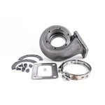 Garrett GTW38 Turbine Hsg Kit O/v T3 V-band 0.96 A/r 844669-0009 New. Price: $561.34.