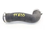 2015-2019 Volkswagen Golf Sportwagen Left Intercooler Boost Pressure Pipe Used. Price: $27.07.