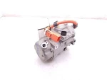 16-18 Toyota Mirai Hybrid JPD10 Ac Compressor Assembly Used. Price: $224.99.