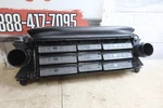 2021-2025 Ford Bronco Oem Turbocharger Intercooler W/ Shroud MB3Z 6C839 Used. Price: $249.95.