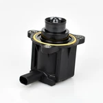 21-24 Bronco Sport 2.0L L4 Turbocharger Pressure Relief Valve Dorman 667-445 New. Price: $77.95.