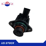 Turbocharger Boost Pressure Relief Valve FL3Z-9U465-A 2010-2019 Ford F150 Us New. Price: $38.50.