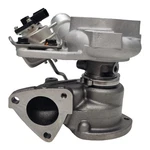 Turbocharger Ford Ranger 2.2 Tdci BK3Q6K682NA BK3Q6K682NC New. Price: $265.99.
