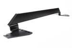 Perrin Performance Front Mount Intercooler Bumper Beam Subaru Wrx/sti New. Price: $280.00.
