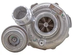 New Garrett MGT2260MSL Turbo Mercedes-benz CLS63 E63 Amg 157981 5.5L 827056-5001. Price: $2695.00.