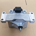 Turbo Diesel Wastegate Actuator 14480-EZ40C For Nissan Titan Xd 5.0L 2016-2020 New. Price: $555.00.