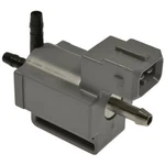 Standard Ignition CP969 Turbocharger Wastegate Solenoid New. Price: $79.50.