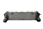 12-16 Bmw 528I Turbocharger Engine Motor Intercooler Radiator 17117618768 Oem Used. Price: $72.60.