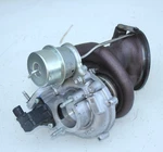 Oem 2015 2021 Lexus Nx 200T 300 2.0T Supercharger Used. Price: $247.50.