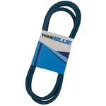 5/8 110 In Belt Bobcat Kubota WH15-48 Snapper NZM19480 Dixie Chopper 7029261 New. Price: $60.30.
