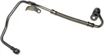 Dorman Turbocharger Oil Feed Line 667-607 New. Price: $131.08.
