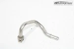 18-22 Volkswagen Passat Nms Engine Turbocharger Water Outlet Line Tube Pipe Oem Used. Price: $21.83.