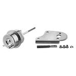 1430 RN004 Hks Wastegate Actuators New. Price: $190.61.
