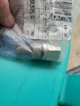 2011-2020 Ford F-150 2015-21 Expedition Turbo Boost Pressure Filter BL3Z-6L625-G New. Price: $20.00.