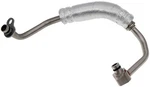 Dorman 667-141 Turbo Coolant Supply Line Fits Bmw Models 11 53 643 094 New. Price: $49.99.