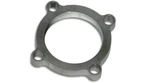 Vibrant Performance 14390 Discharge Flange New. Price: $54.09.