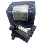 Oem Pierburg Turbocharger Diverter Valve For Audi A4 Tt Volkswagen Tiguan Gti New. Price: $35.66.