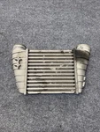 01-06 Audi Tt Lh Driver Intercooler 1.8L Turbo 225HP Vin 5TH Digit 8L9145805H Used. Price: $89.99.