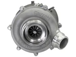 New Garrett Turbo Ford Chassis Cab (non Pick-up) Power Stroke 6.7L 888142-5001. Price: $1995.00.