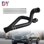 Intercooler Hose Fit For 2018 2019 2020 -2022 Chevrolet Equinox 1.5 84836352 New. Price: $52.72.