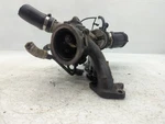 2011 Cruze Supercharger AN7NS Used. Price: $107.77.