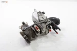 2020 - 2025 Buick Encore Gx 1.3L Engine Oem Used. Price: $337.49.