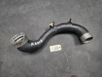 Intercooler Air Outlet Hose 2022 Kia Stinger 28273-2T001 2023 Used. Price: $94.00.