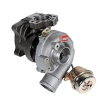New Cardone Reman Turbocharger For 2002 Audi RS4 2.7L V6. Price: $390.00.