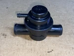 98-03 Subaru Legacy EJ20DET Twin Turbo Blow Off Value Airbypass Valve 14471AA010 Used. Price: $64.99.