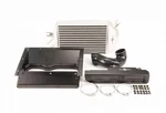 Process West Khanacooler For Subaru 15+ Va Wrx Factory Flat Mount Style Silver Brand. Price: $963.48.